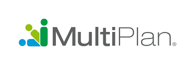 Multi Plan