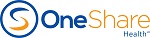 One Share Health