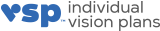 VSP Individual Vision Plans XS